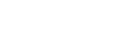 aire one logo